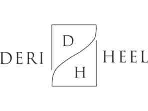 Deri Heel